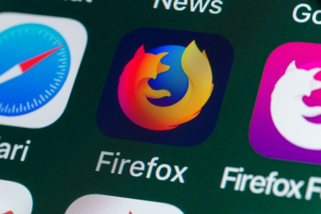 Firefox agora permite que você escolha seu chatbot de IA preferido em suas compilações Nightly